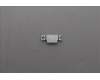 Lenovo BRACKET Type-C BKT H 83N0 für Lenovo Legion Go 8ASP2 (83N0)