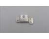 Lenovo BRACKET DCIN bracket H 83TN für Lenovo LOQ 15AHP11 (83TN)