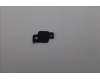 Lenovo BRACKET Bracket L21KR Audio für Lenovo ThinkBook 13x Gen 4 IMH (21KR)