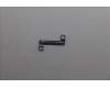 Lenovo BRACKET Bracket L21KR Camera cable für Lenovo ThinkBook 13x Gen 4 IMH (21KR)