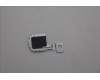 Lenovo BRACKET FP Bracket C 83G1 für Lenovo IdeaPad Slim 5 15IRH9 (83G1)