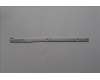 Lenovo BRACKET BRACKET L 83FF FORCE BRK R für Lenovo Yoga Book 9 13IMU9 Gen 9 (83FF)