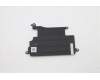 Lenovo BRACKET Bracket L 82JS SSD Plate L für Lenovo Legion Pro 5-16ITH6 (82JF)