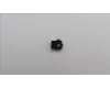 Lenovo BRACKET Bracket L 21J8 MB_HOOK für Lenovo ThinkBook 16p Gen 5 (21N5)