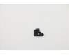 Lenovo BRACKET FRU BRACKET FE4A0_MB_HOOK für Lenovo ThinkPad E14 (20RA/20RB)