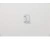 Lenovo BRACKET FRU BRACKET IO Bracket für Lenovo Yoga 11e 6th Gen (20SE/20SF)