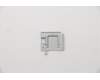 Lenovo BRACKET FRU BRACKET GYG50_FPR_BRACKET für Lenovo ThinkPad X1 Yoga 5th Gen (20UB/20UC)