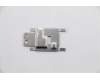 Lenovo BRACKET BRACKET,FPR,HC für Lenovo ThinkPad T14 (20S3/20S2)