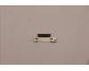 Lenovo BRACKET BRACKET-EDP,FPC für Lenovo ThinkPad X13s Gen 1 (21BX/21BY)