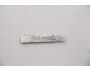 Lenovo BRACKET BRACKET,B2B,STOPPER für Lenovo ThinkPad X1 Carbon 7th Gen (20QD/20QE)