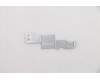 Lenovo BRACKET FRU IO_BRACKET_L für Lenovo ThinkPad P15v Gen 1 (20TQ/20TR)