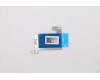 Lenovo BRACKET FRU BRACKET_SSD_BRACKET ASSY für Lenovo ThinkPad L14 Gen 2 (20X5/20X6)