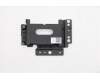 Lenovo BRACKET FRU BRACKET EARPHONE_CAGE BKT für Lenovo ThinkPad E15 Gen 2 (20TD/20TE)