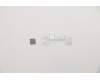 Lenovo BRACKET FRU BRACKET BRACKET Type-C für Lenovo ThinkPad X12 Detachable (20UW/20UV)