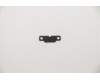 Lenovo BRACKET FRU BRACKET BRACKET K-LOCK für Lenovo ThinkPad X12 Detachable (20UW/20UV)