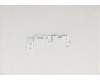 Lenovo BRACKET FRU BRACKET BRACKET IO Bracket für Lenovo ThinkPad X12 Detachable (20UW/20UV)