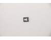 Lenovo BRACKET BRACKET Volume BD Hook Holder für Lenovo ThinkPad X12 Detachable (20UW/20UV)
