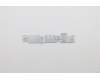 Lenovo BRACKET IO board Bracket MB L14W GEN2 für Lenovo 14w Gen 2 (82N8/82N9)