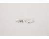 Lenovo BRACKET FRU BRACKET BRKT,MB board L für Lenovo 100w Gen 3 (82HY/82J0)