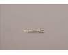 Lenovo BRACKET FRU BRACKET IO bracket für Lenovo 10w Tablet (82ST/82SU)