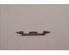 Lenovo BRACKET FRU BRACKET Pogobar MgAl bracket für Lenovo 10w Tablet (82ST/82SU)