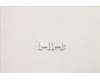 Lenovo BRACKET FRU BRACKET USB BRACKET für Lenovo 13w Yoga (82S1/82S2)