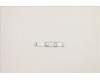 Lenovo BRACKET FRU BRACKET TYPE C BRACKET für Lenovo 13w Yoga (82S1/82S2)