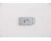 Lenovo BRACKET FPR Bracket ASM,P3 für Lenovo ThinkPad X1 Extreme Gen 3 (20TK/20TL)