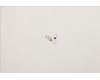 Lenovo BRACKET FRU BRACKET camera bracket für Lenovo 10w Tablet (82ST/82SU)