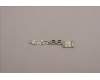 Lenovo BRACKET FRU BRACKET Griffin_IO_BRACKET für Lenovo ThinkPad T14 Gen 3 (21CF/21CG)