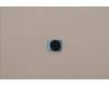 Lenovo BRACKET FRU T14G3_PWR_BTN_ASSY_BLACK für Lenovo ThinkPad T14 Gen 3 (21CF/21CG)