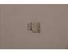 Lenovo BRACKET FRU FPR BARCKET für Lenovo ThinkPad T15p Gen 3 (21DA/21DB)