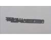 Lenovo BRACKET TYPE C BRACKET_MB 500W Gen4 für Lenovo 300w Yoga Gen 4 (82VM/82VN)