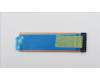 Lenovo BRACKET FRU JT4C0_SSD_BKT_ASSY für Lenovo ThinkPad X13 Gen 4 (21EX/21EY)
