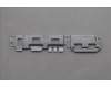 Lenovo BRACKET FRU BRACKET MB BRACKET für Lenovo ThinkPad T14 G6 (21QK)