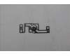 Lenovo BRACKET FRU LT6E0_POWER_BUTTON_BKT für Lenovo ThinkPad T16 Gen 3 (21MN/21MQ)