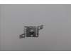 Lenovo BRACKET FRU POWER_BRACKET für Lenovo ThinkPad P14s G6 (21QT/21QU)