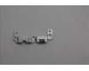 Lenovo BRACKET MB IO Bracket für Lenovo ThinkPad X12 Detachable Gen 2 (21LK/21LL)