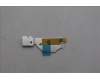 Lenovo BRACKET CAM Support Bracket für Lenovo ThinkPad X12 Detachable Gen 2 (21LK/21LL)