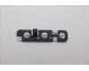 Lenovo BRACKET MB SUPPORT BKT-M ASM für Lenovo ThinkPad T1g Gen 8 (21TD/21TE)