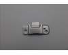Lenovo BRACKET DC-IN BRACKET ASM für Lenovo ThinkPad P1 G7 (21KV)