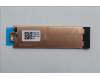 Lenovo BRACKET FRU LT4E1_SSD_BKT_ASSY für Lenovo ThinkPad T14s Gen 5 (21LS/21LT)