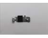 Lenovo BRACKET FRU IO BRACKET Gen5 für Lenovo 300w 2in1 G5 (83LG)