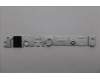 Lenovo BRACKET FRU TYPE C BRACKET,MB Gen5 für Lenovo 300w 2in1 G5 (83LG)