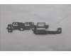 Lenovo BRACKET ME470_IO_BRACKET für Lenovo ThinkPad E16 Gen 3 (21TF/21TG)