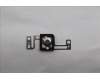 Lenovo BRACKET F MT060_PWR_BRACKET_ASSY für Lenovo ThinkPad T16 Gen 4 (21QE/21QF)