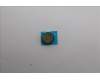 Lenovo BRACKET FRU MT040_PWR_BTN_BK_ASSY_VB für Lenovo ThinkPad T14 G6 (21QK)