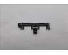 Lenovo BRACKET FRU BRACKET IO_BRACKET_ASSY für Lenovo ThinkPad X13 G6 (21RK)