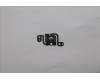 Lenovo BRACKET FRU BRACKET MX030_PWR_BKT_ASSY für Lenovo ThinkPad X13 G6 (21RK)
