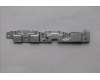 Lenovo BRACKET FRU BRAKCET, IO R Abby für Lenovo ThinkPad L13 2-in-1 G6 (21R8)